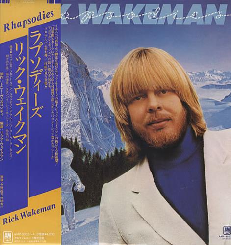 rick wakeman discography 320 torrent rick wakeman discography 320 torrent